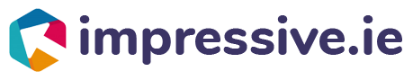 impressiveie-logo