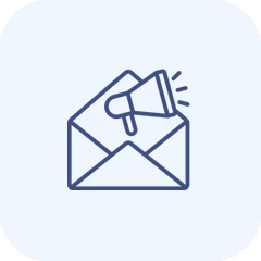 email-marketing-icon