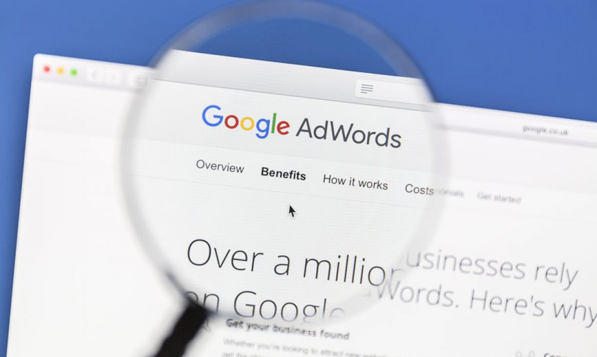 google-adwords