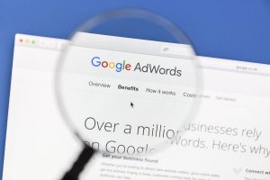 google-adwords